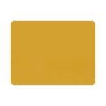 ⁦بلاك | قالب واكس لازالة الشعر | أصفر | 1 كيلو⁩ - الصورة ⁦2⁩