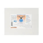 ⁦بلاك | قالب واكس لازالة الشعر | أصفر | 1 كيلو⁩ - الصورة ⁦3⁩