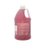 ⁦جلوبال ستار زيت بعد الشمع والمساج بالورد - 3.8 لتر⁩ - الصورة ⁦2⁩