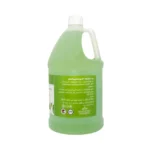 ⁦جلوبال ستار زيت بعد الشمع والمساج بالشاي والنعناع - 3.8 لتر⁩ - الصورة ⁦2⁩