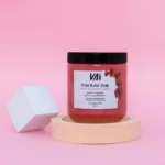 ⁦VAI صابونية زبدة الشيا بالعكر الفاسي و الورد 500مل⁩ - الصورة ⁦3⁩