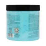 ⁦VAI صابونية زبدة الشيا بالنيلة الزرقاء 500مل⁩ - الصورة ⁦3⁩