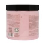 ⁦VAI صابونية زبدة الشيا بالرمان والتوت 500مل⁩ - الصورة ⁦3⁩