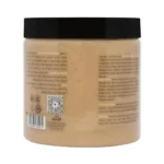 ⁦VAI صابونية زبدة الشيا بعرق السوس والفانيليا 500مل⁩ - الصورة ⁦2⁩