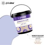 ⁦جلوبال ستار | صابون مغربي بأكليل الجبل | 600 مل⁩ - الصورة ⁦3⁩