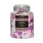 صابون للعناية بالجسم برائحة الخزامى من جلوبال ستار 220 جم