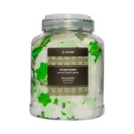 صابون للعناية بالجسم برائحة النعناع والكافور من جلوبال ستار 220 ج