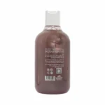 ⁦VAI جل استحمام بالتوتي فروتي 500مل⁩ - الصورة ⁦4⁩