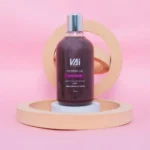 ⁦VAI جل استحمام بالتوتي فروتي 500مل⁩ - الصورة ⁦2⁩