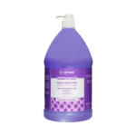 شامبو العناية بالايدي والاقدام باللافندر من جلوبال ستار - 3.78 لتر