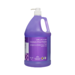 ⁦شامبو العناية بالايدي والاقدام باللافندر من جلوبال ستار - 3.78 لتر⁩ - الصورة ⁦3⁩