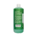 ⁦جلوبال ستار شامبو منقوع القدمين بالشاي والنعناع 1000 مل⁩ - الصورة ⁦2⁩