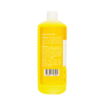 ⁦جلوبال ستار منقوع وشامبو القدمين بالليمون 1000 مل⁩ - الصورة ⁦3⁩