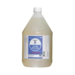 بلاك مزيل الجلد الميت من القدمين جالون 3.5 لتر