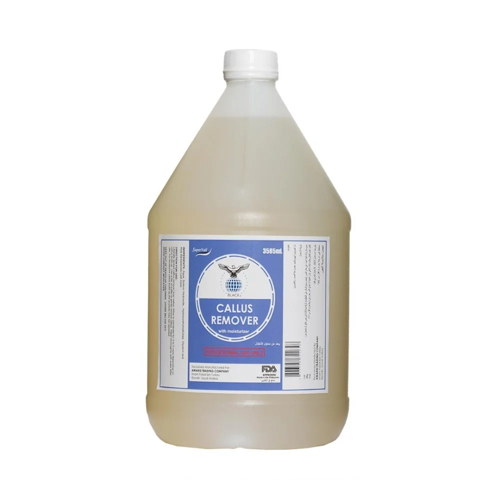 IMG-6412-1.webp بلاك مزيل الجلد الميت من القدمين جالون 3.5 لتر - الصورة 1