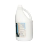 ⁦جلوبال ستار مزيل الزوائد حول الأظافر جالون ابيض 3.78 لتر⁩ - الصورة ⁦2⁩