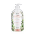 فيوريل غسول الايدي زهرة الزنبق 500 مل