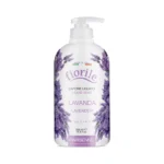 فيورايل غسول الايدي لافندر 500 مل