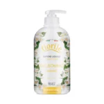 فيورايل غسول الايدي ياسمين 500 مل