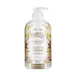 فيورايل غسول الايدي زيت الارغان 500 مل