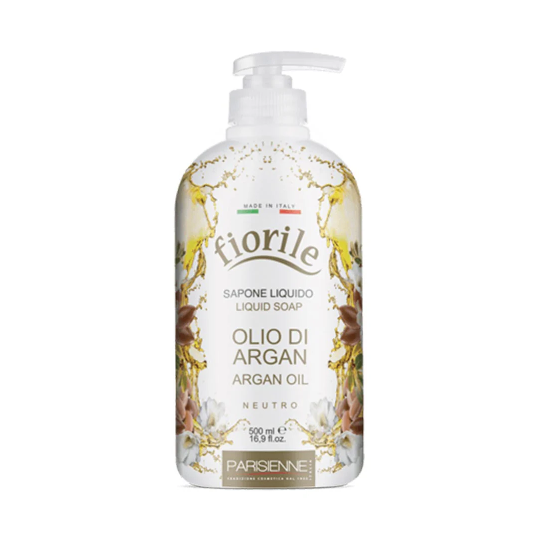 IMG-6439-1.webp فيورايل غسول الايدي زيت الارغان 500 مل - الصورة 1