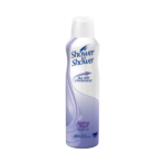 شاور تو شاور مزيل عرق بخاخ نسائي SPRING RAIN 150ML - STF06