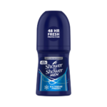 شاور تو شاور مزيل عرق رول رجالي ON-EXRTEME FRESH 50ML - STM76