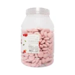 ⁦جلوبال ستار اقراص فوارة رمان 415 حبة⁩ - الصورة ⁦2⁩