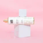 ⁦VAI معطر جسم برائحة ليالي الياسمين 250مل⁩ - الصورة ⁦3⁩