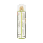 ⁦VAI معطر جسم برائحة الملكة الاستوائية 250مل⁩ - الصورة ⁦3⁩