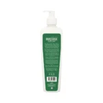 ⁦جلوبال ستار لوشن مساج اكليل الجبل 500 مل⁩ - الصورة ⁦2⁩