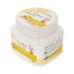 ⁦جلوبال ستار كريم الكولاجين للوجه والجسم 500 مل⁩ - الصورة ⁦3⁩