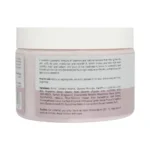 ⁦كريم تفتيح البشرة بالورد من جلوبال ستار (5) - 300مل⁩ - الصورة ⁦3⁩