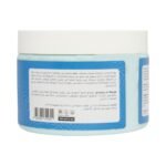 ⁦كريم ترطيب البشرة دايموند من SK5 حجم 300مل⁩ - الصورة ⁦3⁩