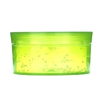 ⁦جل الصبار المرطب من نيتشر ريببلك - 300مل⁩ - الصورة ⁦3⁩