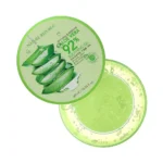 ⁦جل الصبار المرطب من نيتشر ريببلك - 300مل⁩ - الصورة ⁦4⁩