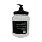 ⁦بلاك | جل للحلاقة​ للرجال | 2000مل⁩ - الصورة ⁦3⁩