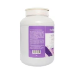 ⁦جلوبال ستار قناع الطين باللافندر 5 ك⁩ - الصورة ⁦3⁩