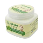 ⁦جلوبال ستار | ماسك طبيعي للوجه | بنعناع | 500 ML⁩ - الصورة ⁦2⁩