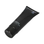 ⁦بلاك - قناع الفحم لبشرة اكثر نقاء وجمالاً 110 مل⁩ - الصورة ⁦3⁩