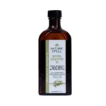 نيتشر سبيل زيت الاوكالبتوس للشعر والجسم 150مل