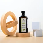 ⁦نيتشر سبيل زيت المورينجا للشعر والجسم 150مل⁩ - الصورة ⁦2⁩