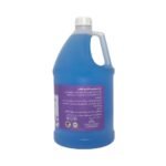 ⁦جلوبال ستار زيت بعد الشمع والمساج باللافندر - 3.8 لتر⁩ - الصورة ⁦3⁩