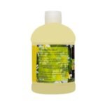 ⁦جلوبال ستار زيت مساج برائحة الاعشاب والبابونج 500 مل⁩ - الصورة ⁦2⁩