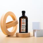 ⁦نيتشر سبيل زيت باوباب للشعر والجسم 150مل⁩ - الصورة ⁦2⁩