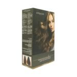 ⁦اتريكوس طقم اعادة بناء الشعر AT049⁩ - الصورة ⁦4⁩