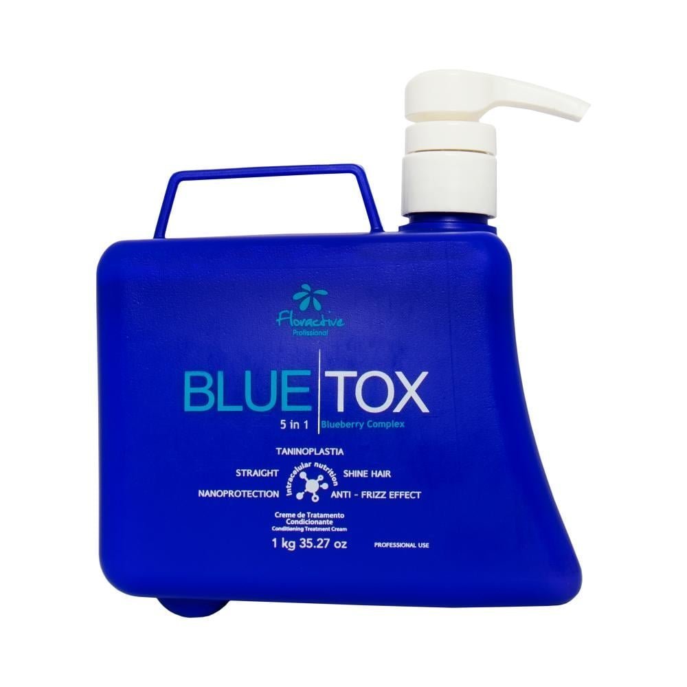 IMG-8078-1.jpg فلوراكتيف بلوتكس بروتين 5*1 - 1 لتر - الصورة 1