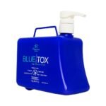 ⁦فلوراكتيف بلوتكس بروتين 5*1 - 1 لتر⁩ - الصورة ⁦3⁩