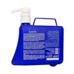 ⁦فلوراكتيف بلوتكس بروتين 5*1 - 1 لتر⁩ - الصورة ⁦4⁩