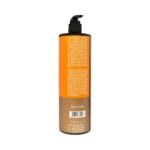 ⁦اتريكوس بلسم تجعيد الشعر 1000مل AT110⁩ - الصورة ⁦3⁩